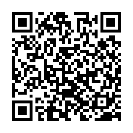 QR code for MJQ771