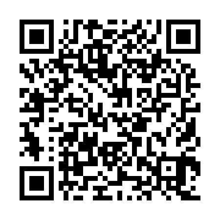 QR code for MJQ901