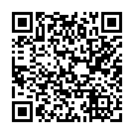 QR code for MJQ911