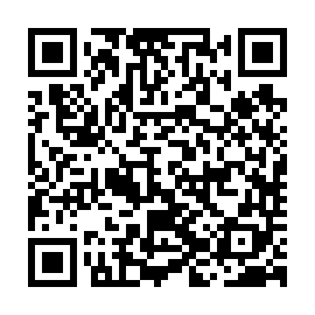 QR code for MJR648