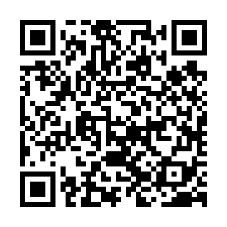 QR code for MJR679