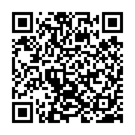 QR code for MJS611