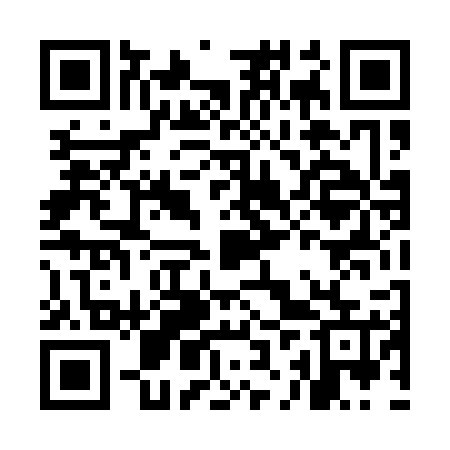 QR code for MJT125