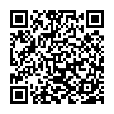 QR code for MJT561