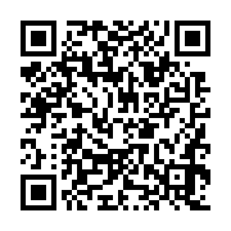 QR code for MJT772