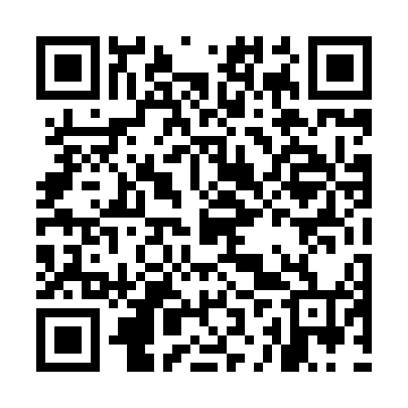 QR code for MJT844