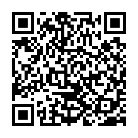 QR code for MJU799