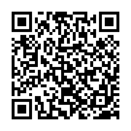 QR code for MJV092