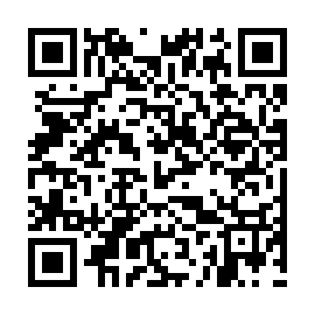 QR code for MJV237