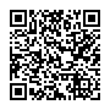 QR code for MJV351