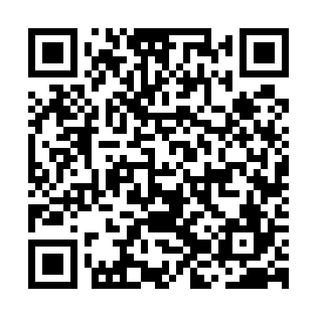 QR code for MJV526