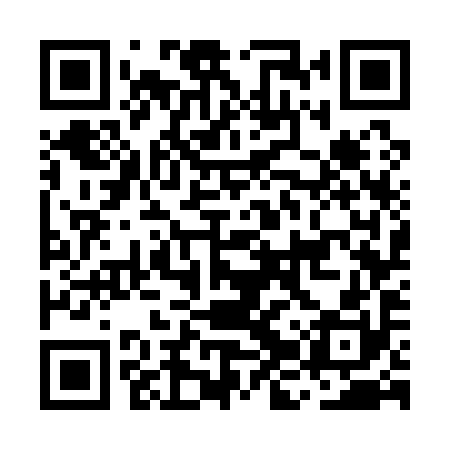 QR code for MJW190