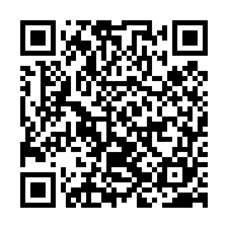 QR code for MJW465