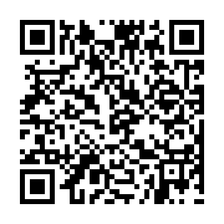 QR code for MJW917