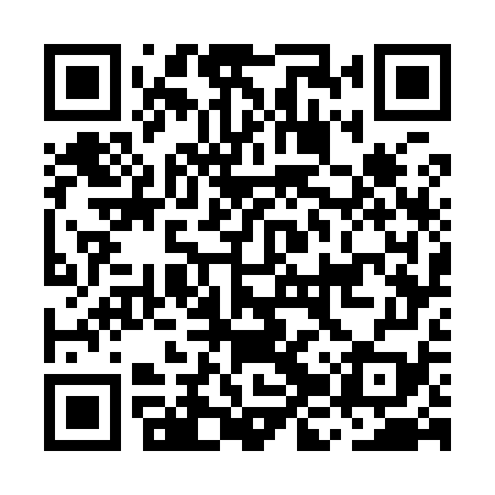 QR code for MJW979