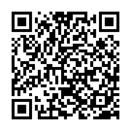 QR code for MJX101