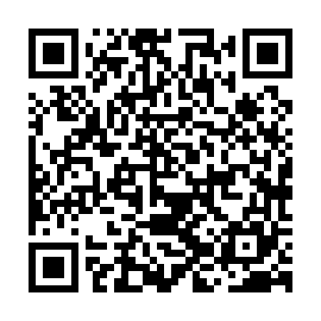 QR code for MJX165