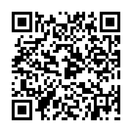 QR code for MJX344