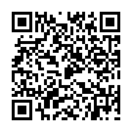 QR code for MJX931