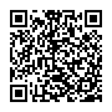 QR code for MJY045