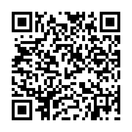 QR code for MJY266