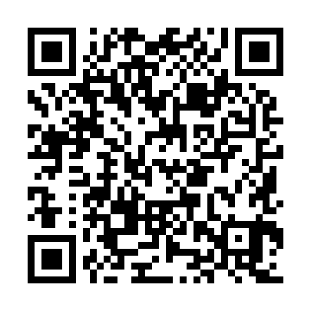 QR code for MJY981