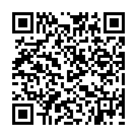 QR code for MJZ675