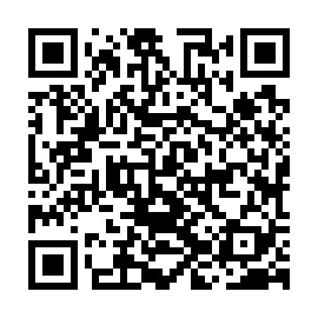 QR code for MJZ729