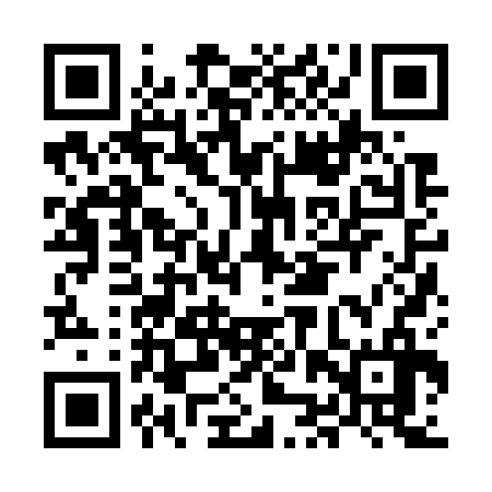 QR code for MJZ736
