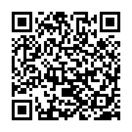QR code for MJZ818