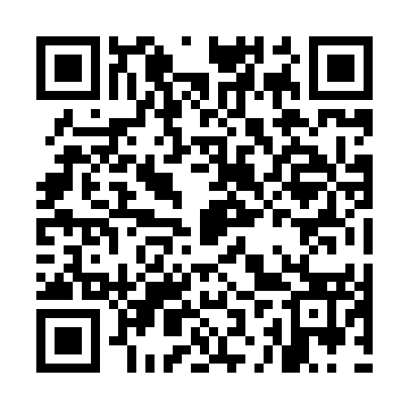 QR code for MJZ853