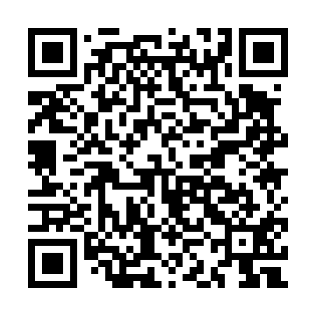 QR code for MKA411
