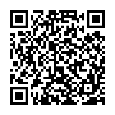 QR code for MKA696