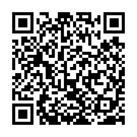 QR code for MKA699