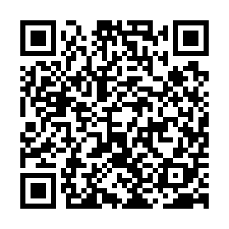 QR code for MKA708