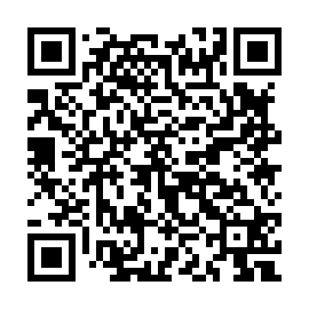 QR code for MKA820