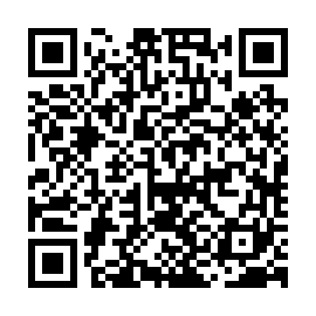 QR code for MKB261