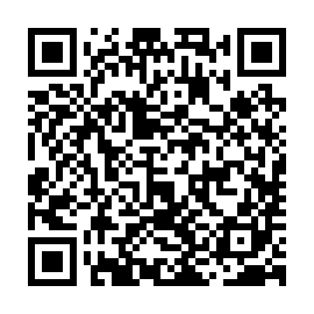 QR code for MKB280