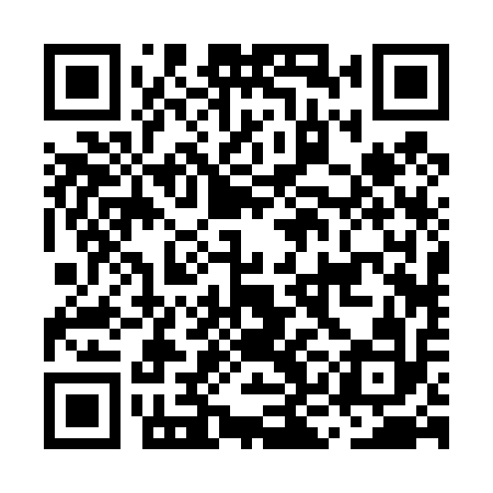 QR code for MKB412