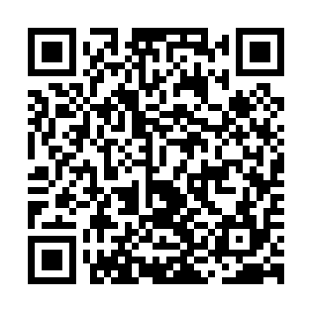 QR code for MKC014