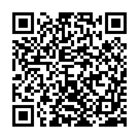 QR code for MKC053