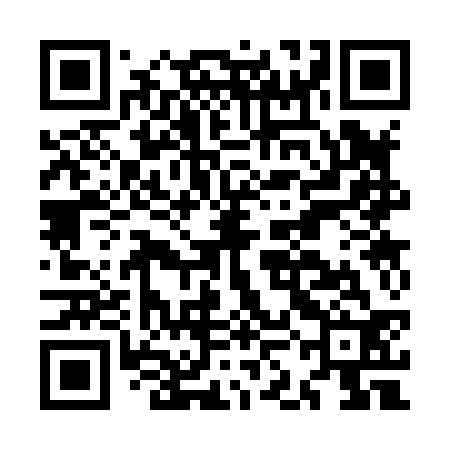 QR code for MKC832