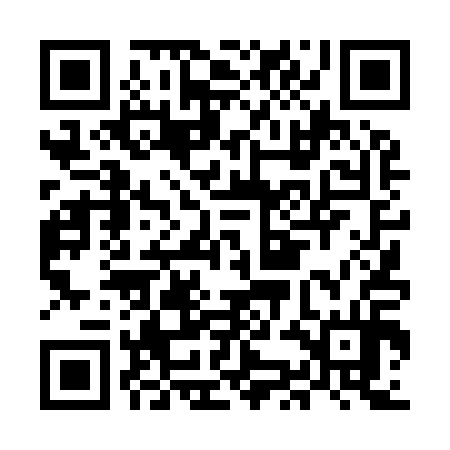 QR code for MKD914