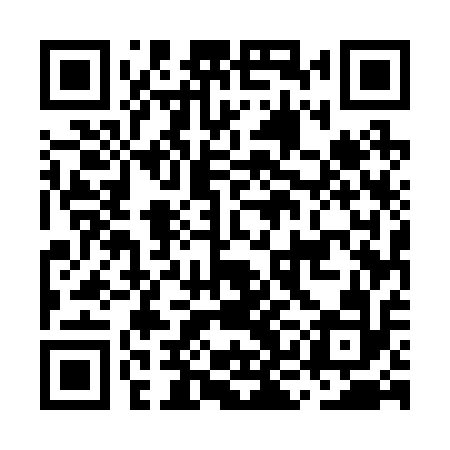 QR code for MKE212