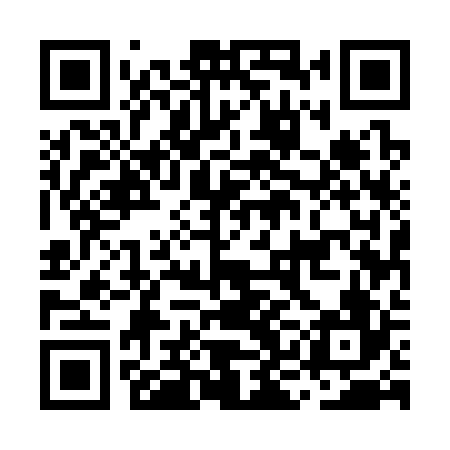 QR code for MKE326