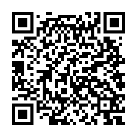 QR code for MKF722