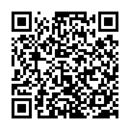 QR code for MKF725