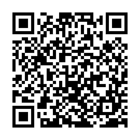 QR code for MKG044