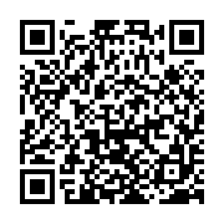 QR code for MKG892