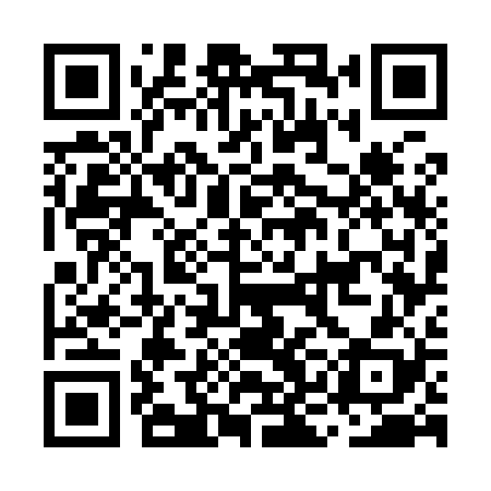 QR code for MKG928